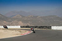 Bike_2